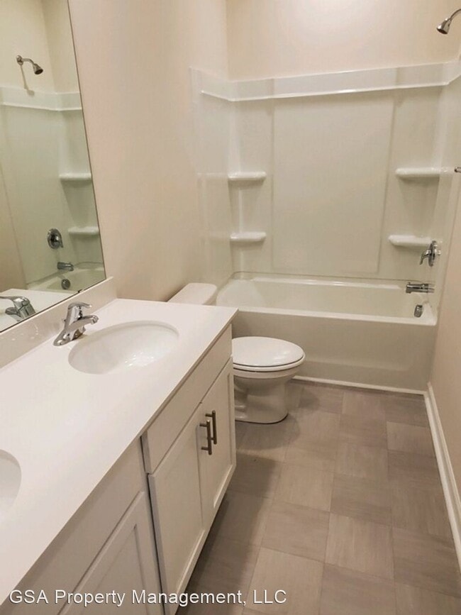 Building Photo - 3 br, 2 bath House - 59 Oak Edge Lane