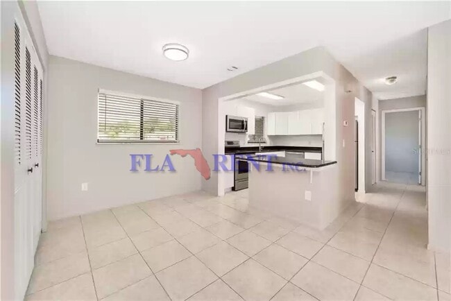 Building Photo - ***2/2 Villa in Winter Springs***