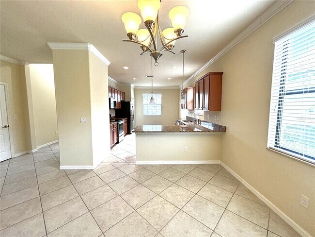 Building Photo - 12889 Richezza Dr