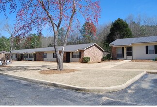 Building Photo - 117 Homestead Dr