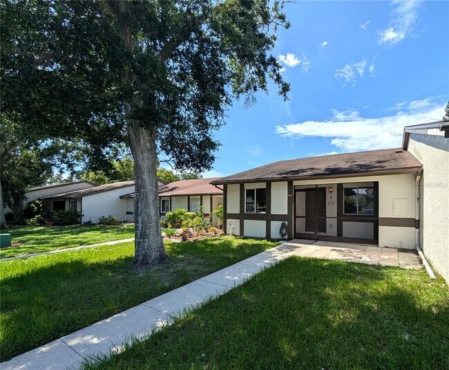 Foto del edificio - 2275 Alden Ln