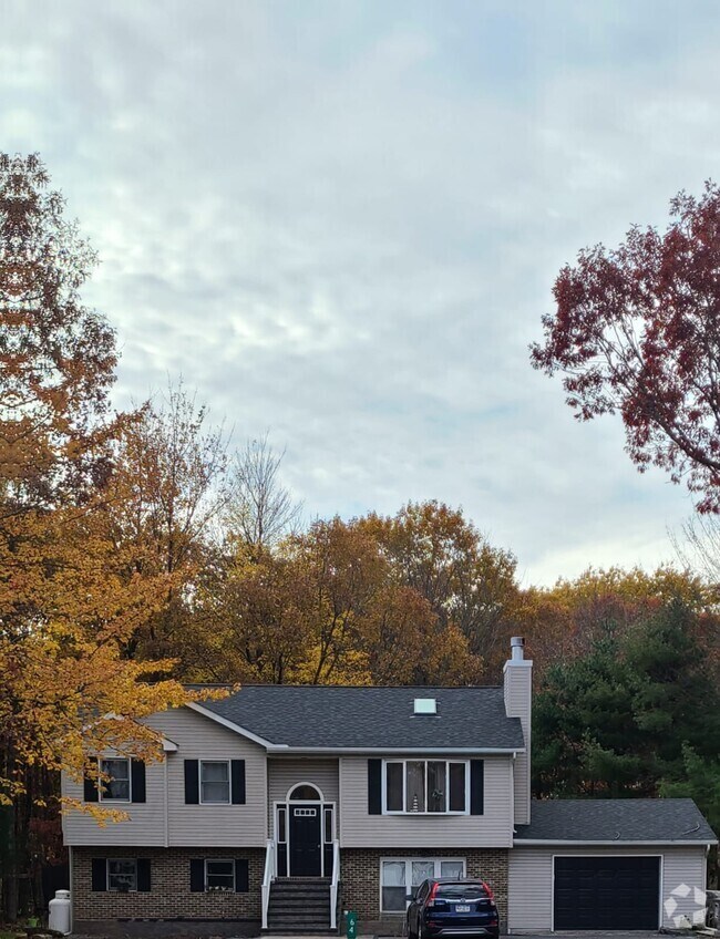 Apartments For Rent in Mount Pocono, PA 2 Rentals