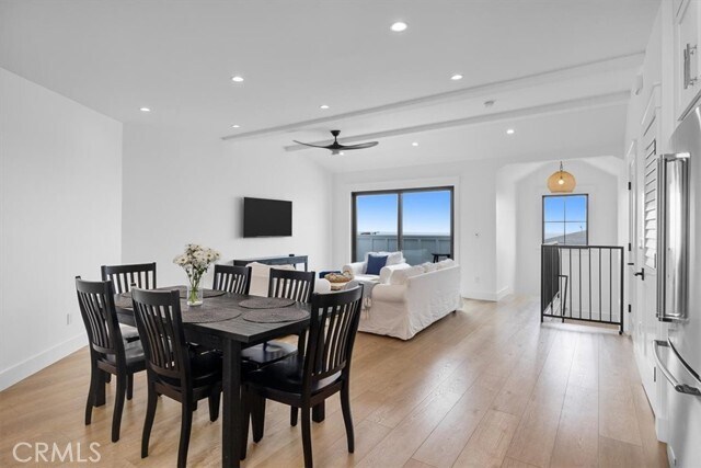 Foto del edificio - 2406 Silverstrand Ave