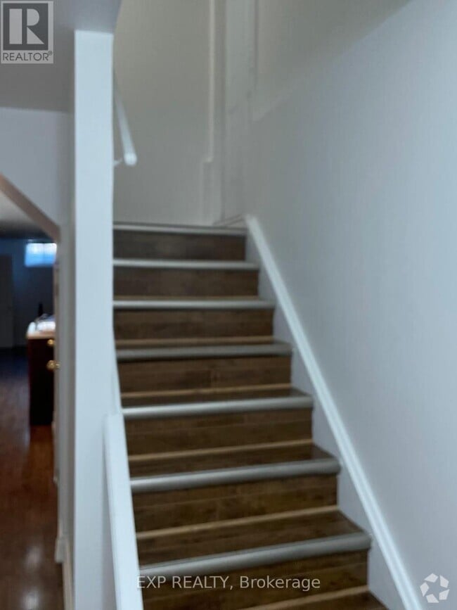 Building Photo - 5251 Bushelgrove Cir