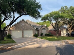 Building Photo - 1728 Dapplegrey Ln