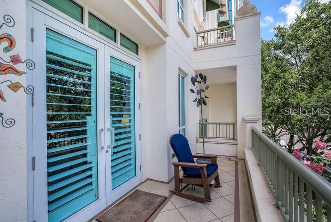Foto principal - 450 Knights Run Ave