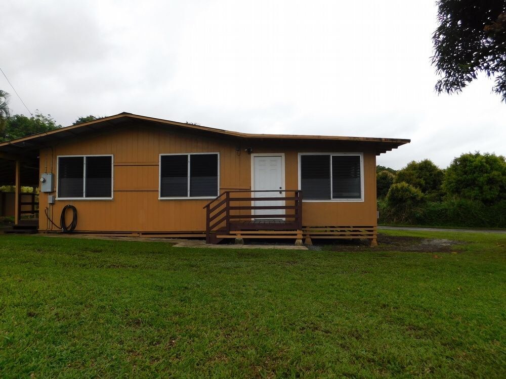Primary Photo - 47-205 Ahaolelo Rd Kaneohe HI 96744