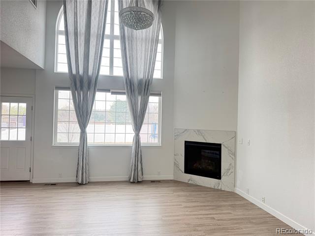 Building Photo - 11655 Zenobia Ct