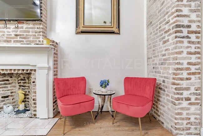 Foto del edificio - 163 State St