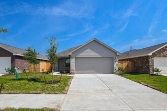 Building Photo - 4123 Saw Mill Peak Ln