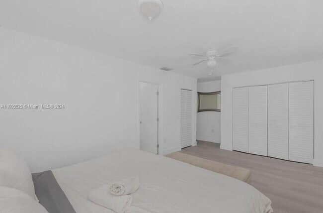 Foto del edificio - 2784 NE 30th St