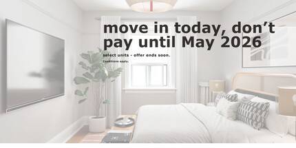 Building Photo - 1420 Kingston Rd