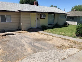 Foto del edificio - Remodeled 3 Bedroom Home in Moses Lake