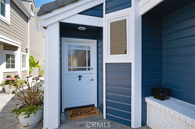 Foto del edificio - 19 Chelsea