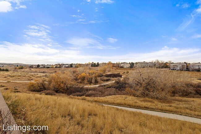 Foto del edificio - 3 br, 3 bath House - 9633 Dunning Cir