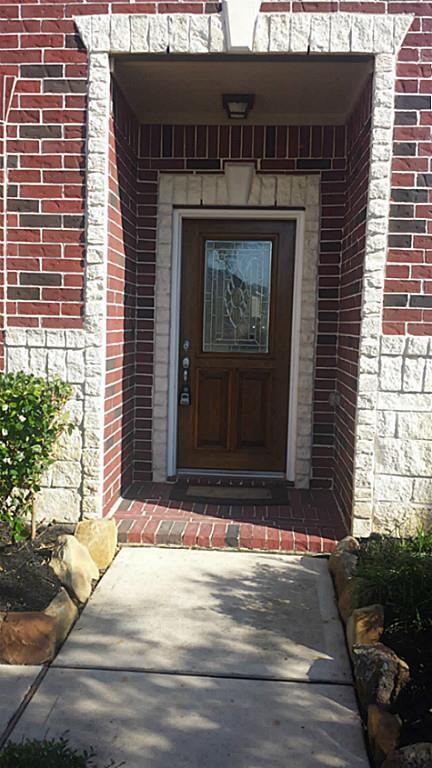 Building Photo - 4023 Windmill Creek Dr