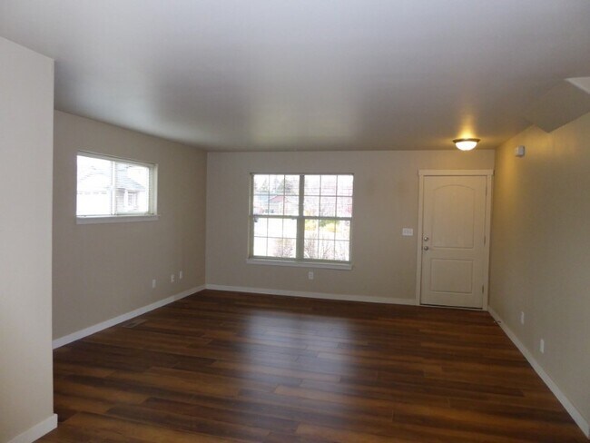 Foto del edificio - 631 SE Glencoe Pl