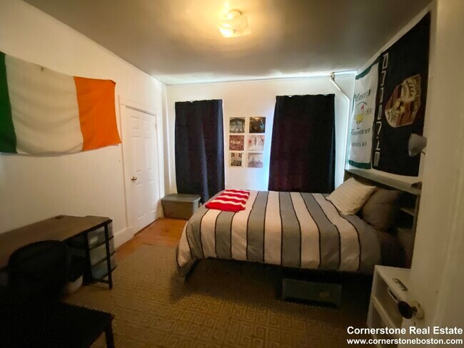 Foto del edificio - 55 Hillside St