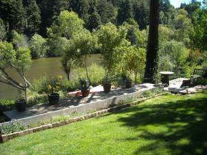Primary Photo - 22645 Sylvan Way