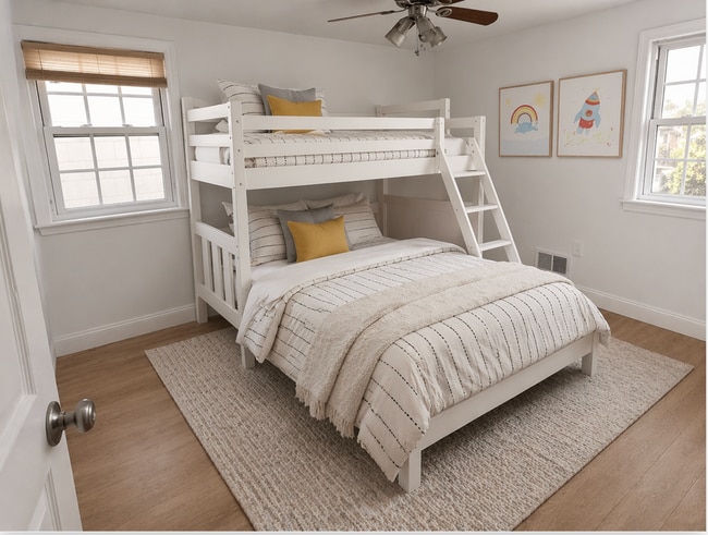 Foto del edificio - 46 Union Ave