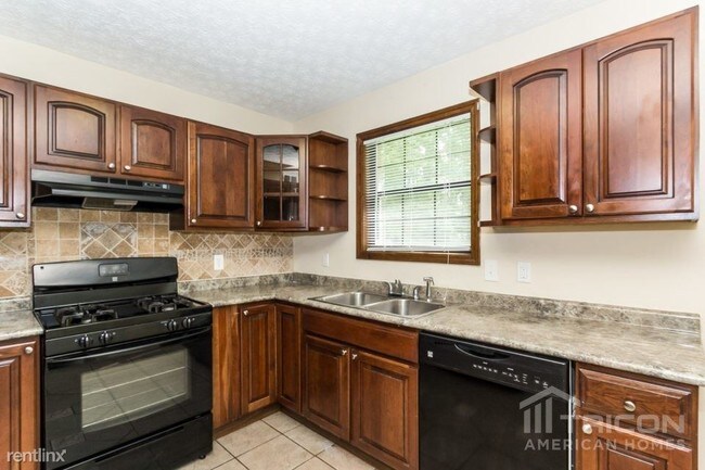 Building Photo - 7135 Hania Dr