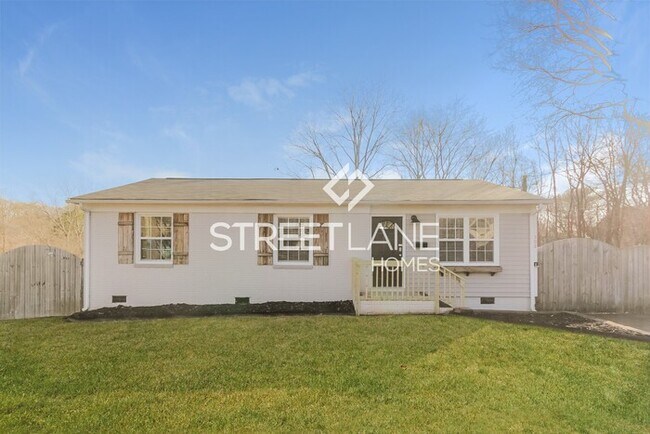 Building Photo - NOW OFFERING THE FIRST FULL MONTH FREE!