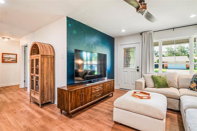 Foto del edificio - 2625 Jonesboro Ave