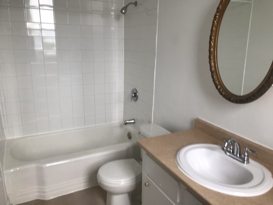 Building Photo - Beautiful Historic Building