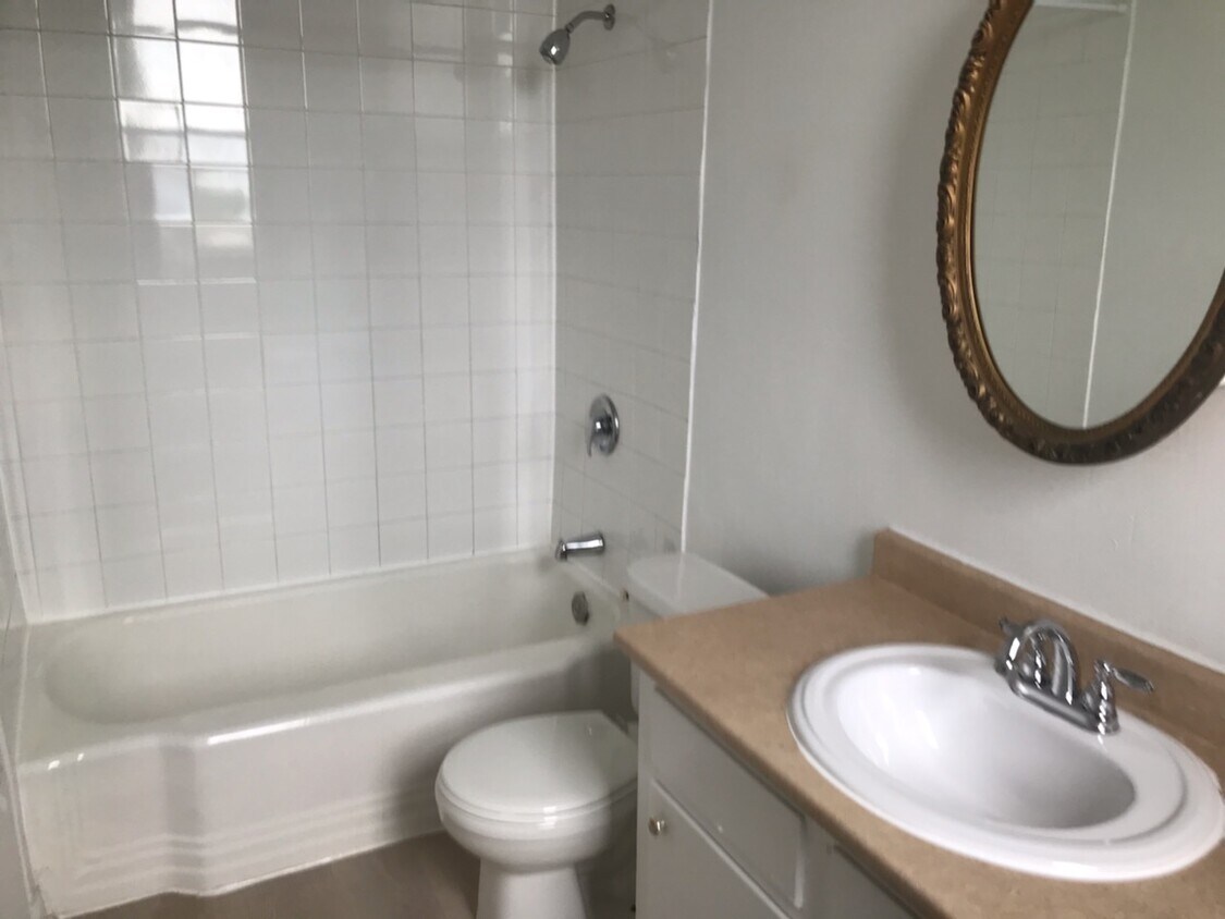 Photo du bâtiment - Beautiful Historic Building