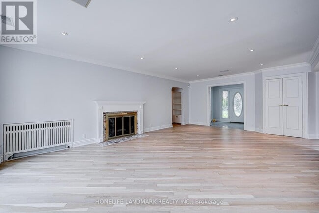Building Photo - 60 Fifeshire Rd