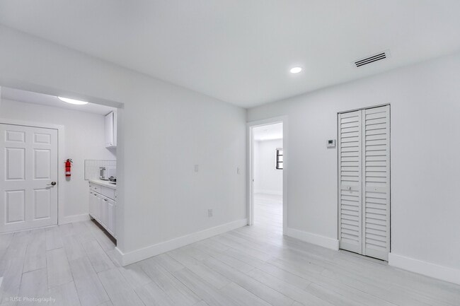 Foto del edificio - 3625 W 13th Ave