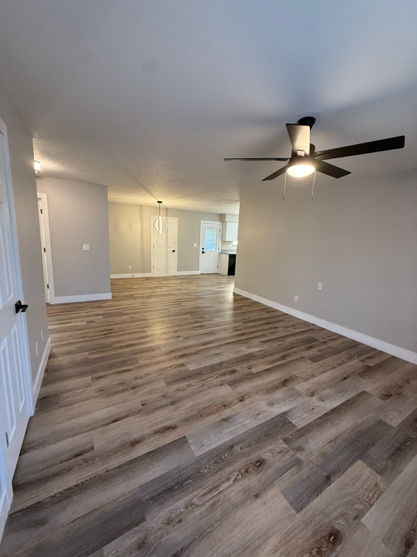 Foto del edificio - 133 W Terrace Ct