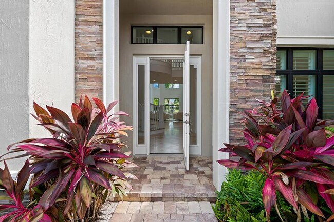 Foto del edificio - 2565 NW 69th St