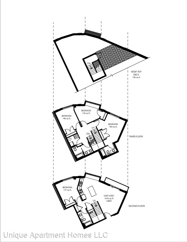 Building Photo - 2600 Northridge Pkwy