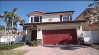 Foto principal - 3533 W 88th St