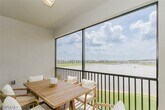 Foto principal - 5555 Double Eagle Cir
