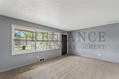 Building Photo - 1602 Luther E