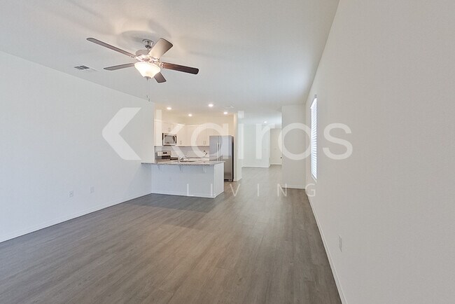 Building Photo - 32157 Katelin Cir