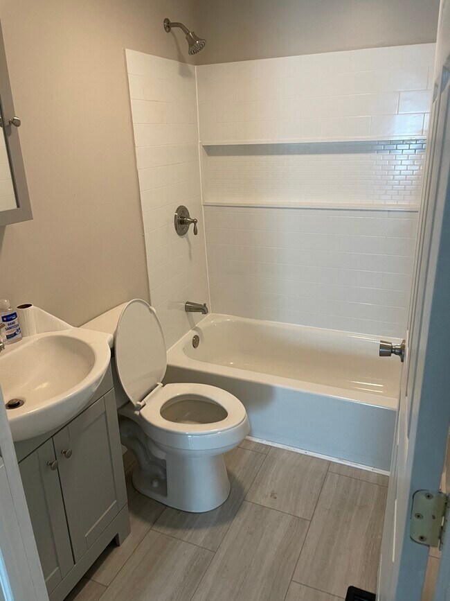 Foto del edificio - 1344 Buffalo Rd