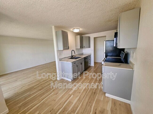 Foto del edificio - 412 Pearl St