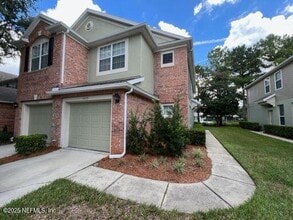 Building Photo - 7499 Scarlet Ibis Ln