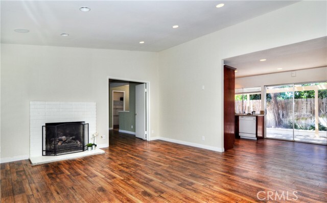 Foto del edificio - 24226 Jagger St