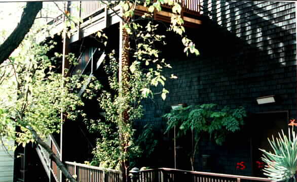 Building Photo - 7-10 Reno Pl