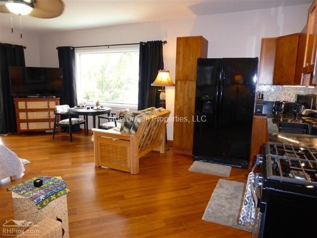 Foto del edificio - 355 Kalanianaole Ave