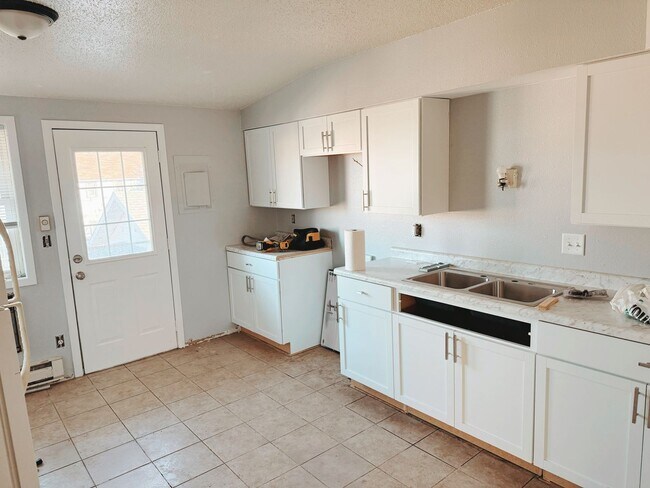 Foto del edificio - 525 St Andrew St