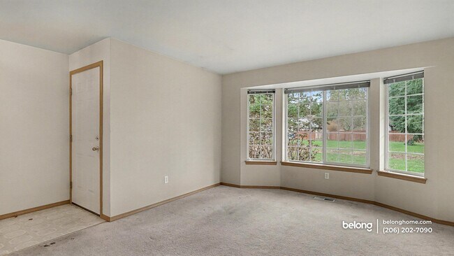 Foto del edificio - 15121 182nd Ave SE