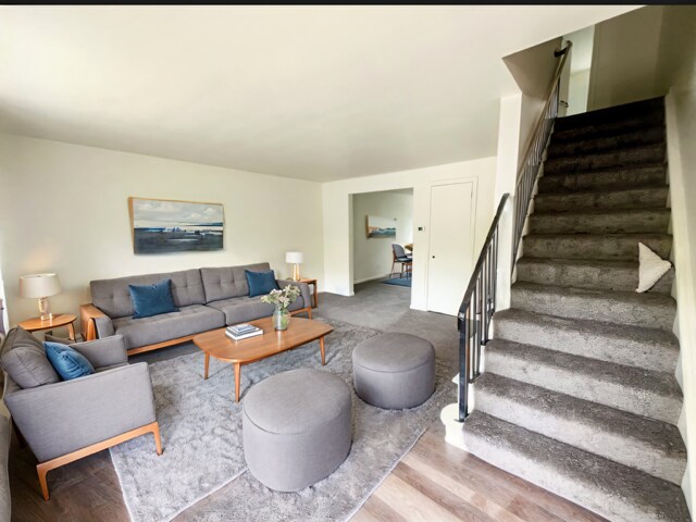 Foto del edificio - 724 Brownstown Rd