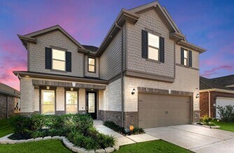 Building Photo - 28310 Buffalo Fork Ln