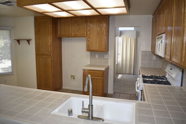 Foto del edificio - 5229 Windham Way