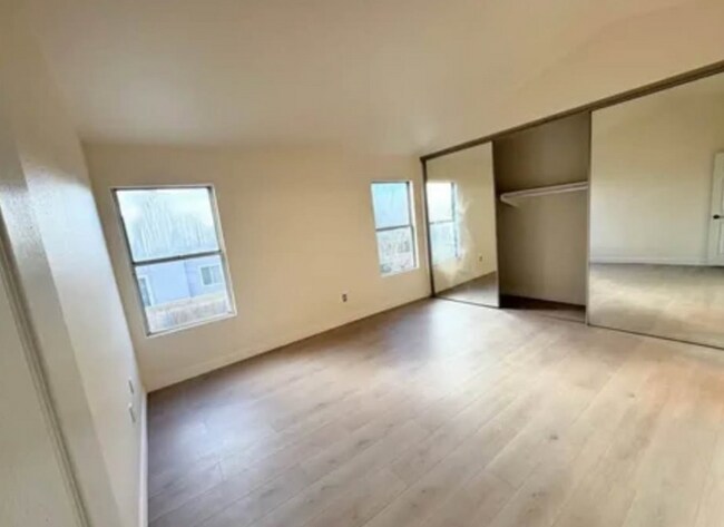 Foto del edificio - 37727 Harvey St